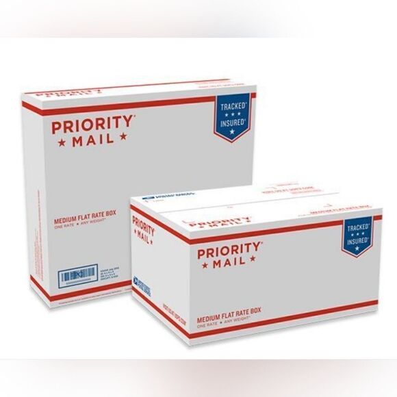 Additional Shipping for Oversized Bundles. - Picture 1 of 1